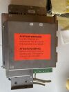 SIEMENS D501 MAR D501 PET/CT