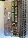 SIEMENS D501 MAR D501 PET/CT