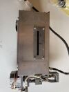 SIEMENS 10166442 Collimator P15F CT Scanner