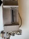 SIEMENS 03815243 Collimator CT Scanner