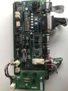 PHILIPS 453567051991 MMI E-Stop Sense Board PET/CT