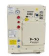SUMITOMO  F-70L Compressor MRI Compressor