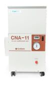 SUMITOMO Sumotomo CNA-11 Helium Compressor MRI Compressor