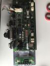 PHILIPS 453567939621 Motor Controller PET/CT