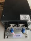 PHILIPS 453567985811 power supply PET/CT