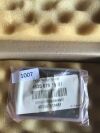 PHILIPS 453567919481 Keypad right GSU PET/CT