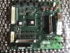 PHILIPS 453567062861 Gantry Display Board CT Scanner