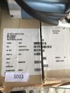 PHILIPS 453567948151 ASSEMBLY, GSU MOTOR PET/CT