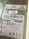 PHILIPS MP4-2Q-4LE-00 power supply PET/CT