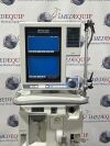 PURITAN BENNETT PB 840 Ventilator