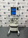 PURITAN BENNETT PB 840 Ventilator