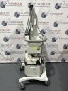 PURITAN BENNETT PB 840 Ventilator