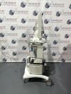 PURITAN BENNETT PB 840 Ventilator