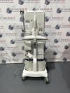 PURITAN BENNETT PB 840 Ventilator