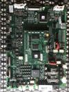 PHILIPS 453567945931 GCCB w/CPM Module PET/CT