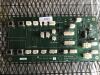 PHILIPS 453567482031 Assy, Big Bore Dist. board PET/CT