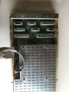 PHILIPS 455012004232 CDMP CT Scanner