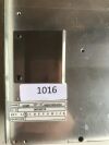 PHILIPS 455012004232 CDMP CT Scanner