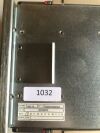 PHILIPS 455012003023 DMC CT Scanner