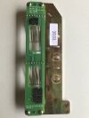 PHILIPS 459800325761 brash CT Scanner
