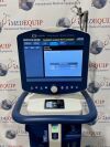 PURITAN BENNETT PB 980 Ventilator