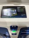 PURITAN BENNETT PB 980 Ventilator