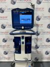 PURITAN BENNETT PB 980 Ventilator