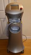ALMA Accent MedSpa RF Laser - Radio Frequency (RF)