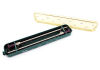 STRYKER 502-103-030-010-Laparoscope-Kit Laparoscope