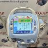 NEWPORT HT70 Plus Ventilator