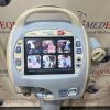NEWPORT HT70 Plus Ventilator