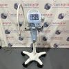 NEWPORT HT70 Plus Ventilator