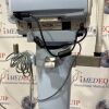 NEWPORT HT70 Plus Ventilator