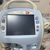 NEWPORT HT70 Plus Ventilator