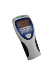 WELCH ALLYN 692 Welch Allyn 692 Electronic Thermometer