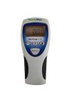 WELCH ALLYN 692 Welch Allyn 692 Electronic Thermometer
