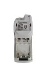 WELCH ALLYN 692 Welch Allyn 692 Electronic Thermometer