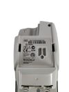 WELCH ALLYN 692 Welch Allyn 692 Electronic Thermometer