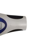 WELCH ALLYN 692 Welch Allyn 692 Electronic Thermometer