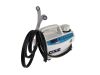 CINCINNATI SUB-ZERO Model 749 Cincinnati Sub-Zero CSZ MICRO-TEMP LT Model 749 Localized Heat Therapy