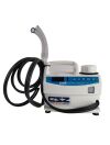 CINCINNATI SUB-ZERO Model 749 Cincinnati Sub-Zero CSZ MICRO-TEMP LT Model 749 Localized Heat Therapy
