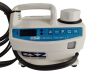 CINCINNATI SUB-ZERO Model 749 Cincinnati Sub-Zero CSZ MICRO-TEMP LT Model 749 Localized Heat Therapy