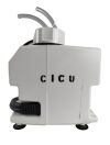 CINCINNATI SUB-ZERO Model 749 Cincinnati Sub-Zero CSZ MICRO-TEMP LT Model 749 Localized Heat Therapy