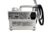 CINCINNATI SUB-ZERO Model 749 Cincinnati Sub-Zero CSZ MICRO-TEMP LT Model 749 Localized Heat Therapy