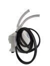 CINCINNATI SUB-ZERO Model 749 Cincinnati Sub-Zero CSZ MICRO-TEMP LT Model 749 Localized Heat Therapy