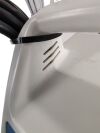 CINCINNATI SUB-ZERO Model 749 Cincinnati Sub-Zero CSZ MICRO-TEMP LT Model 749 Localized Heat Therapy