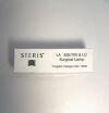 STERIS LB11  LA 500/700 & LC Tungsten Halogen Surgical Lamp 20V, 180W Physics Tools