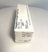 STERIS LB11  LA 500/700 & LC Tungsten Halogen Surgical Lamp 20V, 180W Physics Tools