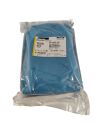 ATRIUM 3620-100 Atriun 3620-100 Oasis Dry Suction Water Seal Chest Drain