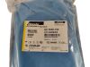 ATRIUM 3620-100 Atriun 3620-100 Oasis Dry Suction Water Seal Chest Drain